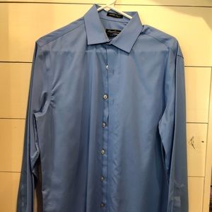 Kenneth Cole dress shirt
